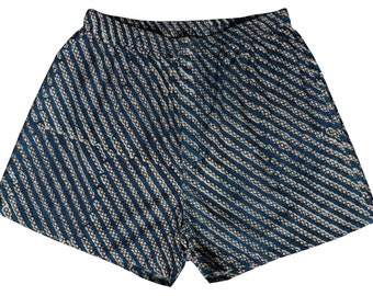 Unisex Boxers - Loops