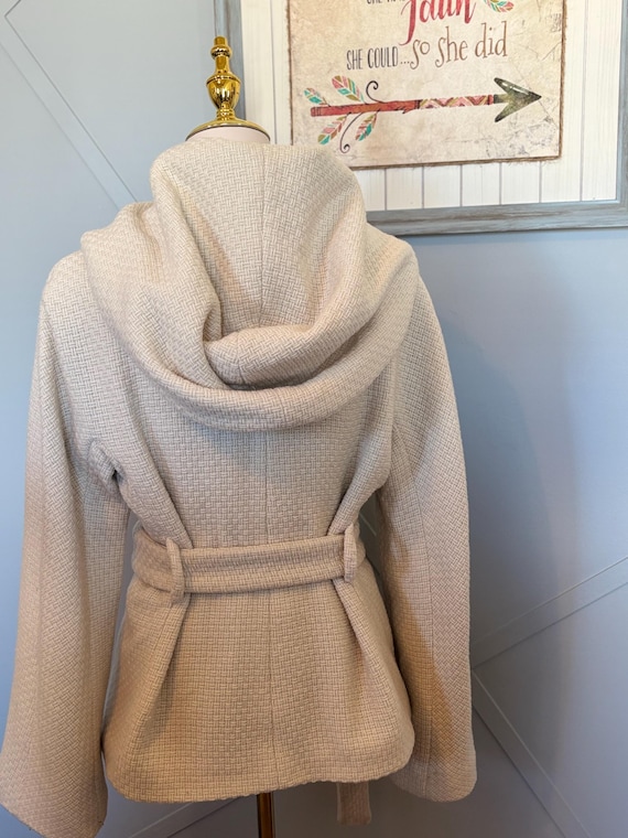 BCBG Coat - image 10