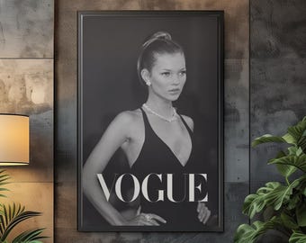 Kate Moss/ケイトモス/カルバンクライン/ポスター Kate Moss（ケイトモス）カルバンクライン（ケイトモス） ポスター販売