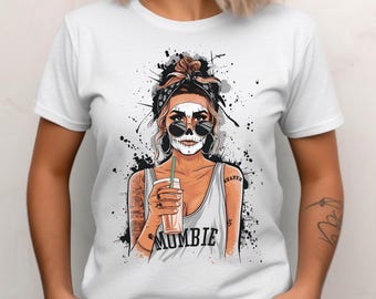 Impresión de camisetas personalizadas / Camiseta personalizada / Agregue su logotipo, texto o foto / Regalo de ropa personalizado