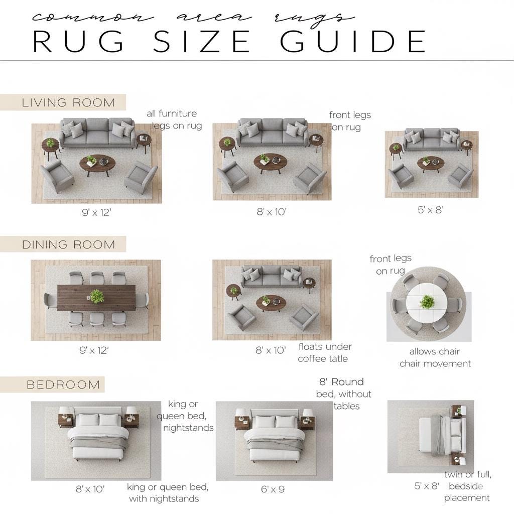 Kobe Rug Kobe Bryant & Michael Jordan Rug, Player Theme Rug, Game Room Rug ...