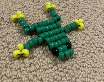 Kandi Frosch !
