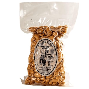 Balinesiska Tari-ärtor (Kacang Kapri) – 300 g | Färska gröna snöärtor för matlagning