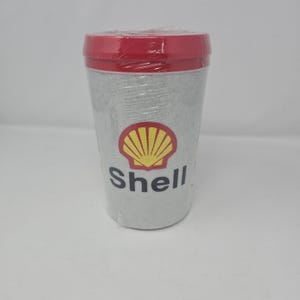 america coffee mugs America250 Coffee Mug main image 1