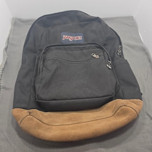 best outdoor travel computer bag backpack manufacturer hk Business for Men, Slim & Expandable Backpack for 17 Inch Laptop Herschel Sydney Backpack Herschel New Style The worlds first Computer Material/Color:Robic Nylon Green