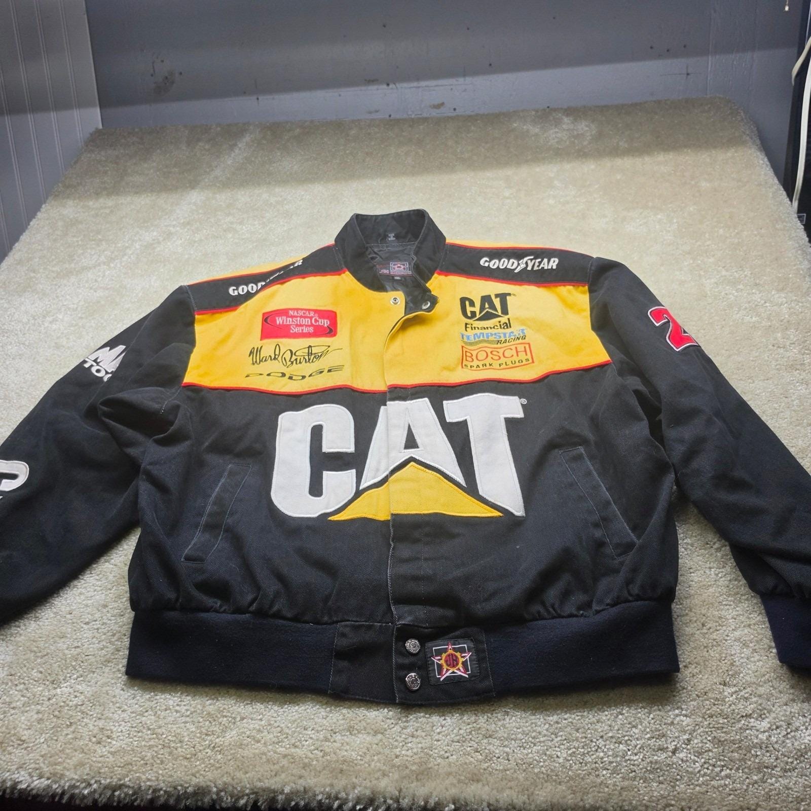 Jh Design Jacket - Etsy