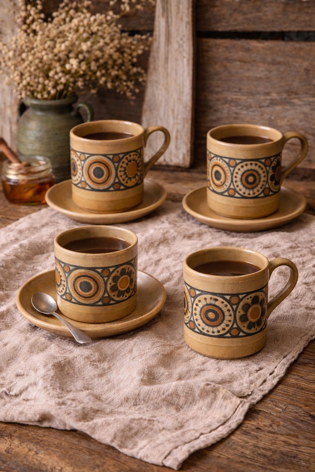 Kilncraft Stoneware - Etsy