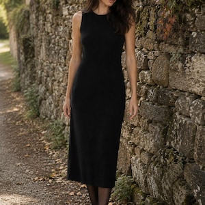 australian made formal dresses Formal Dresses For 2026: The Best Brands To Shop In Australia