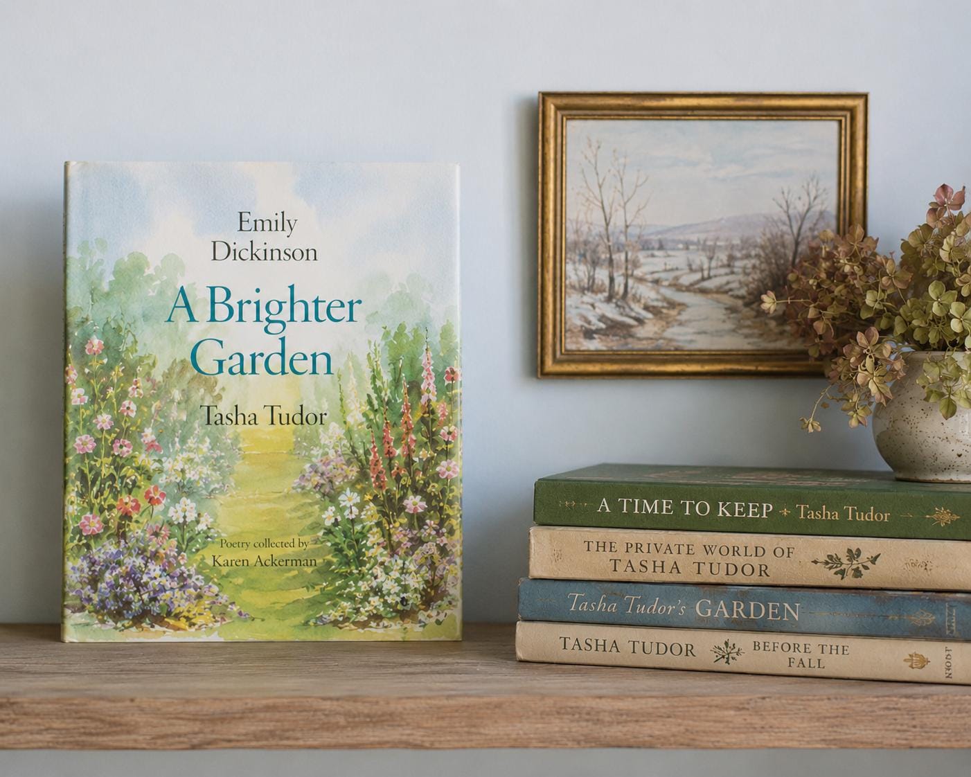 Tasha tudor books - Etsy 日本