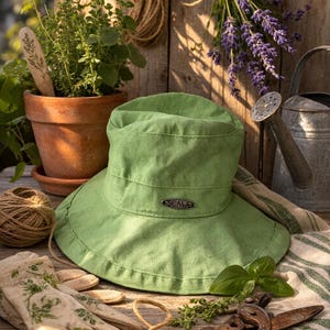 Scala Hats - Etsy Canada display picture 1