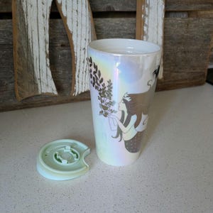 acrylic wine tumblers with lids Destination PSP - Tiki Acrylic Stemmed Wine: Set of 4 Purple - Stemware