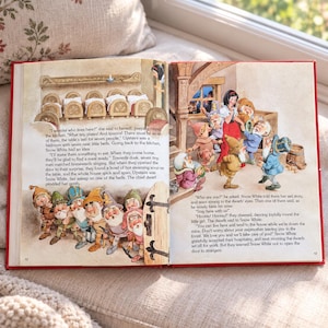 Tony wolf book - Etsy 日本