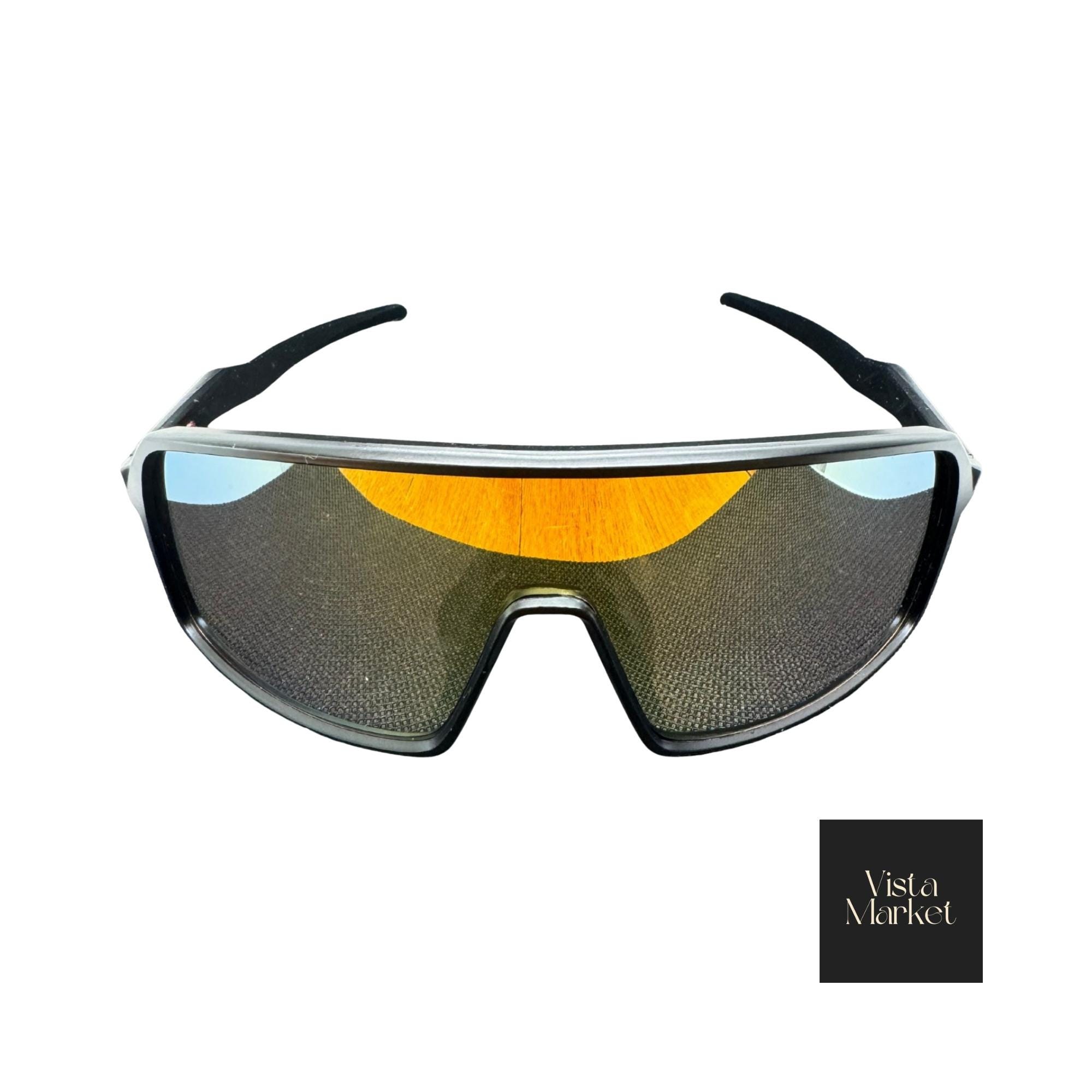 Oakley Sunglasses Y2k - Etsy