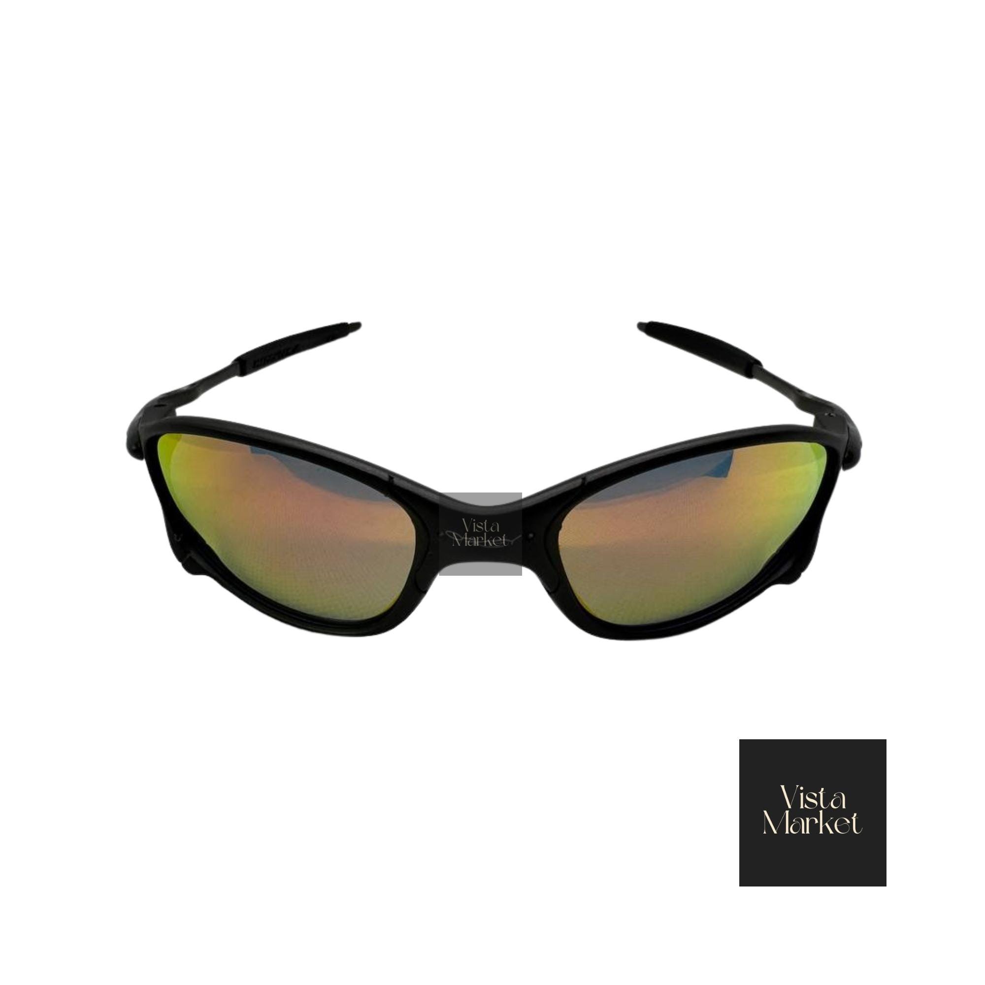 【希少】OAKLEY オークリー 2000s archiveサングラス y2k Y2k oakley - Etsy 日本