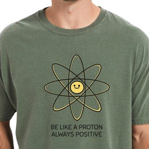 Maglietta minimalista, maglietta geek, programmatore, nerd, grafica, maglietta da giocatore, unisex, maglietta da ufficio con battuta, tecnologia