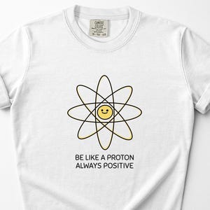 Minimalist tee, Geek T-Shirt , Programmer , Nerdy , Graphic, Gamer Shirt ,Unisex, Office Joke Shirt, Tech