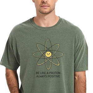 Camiseta minimalista, camiseta geek, programador, nerd, gráfica, camiseta gamer, unisex, camiseta de broma de oficina, tecnología