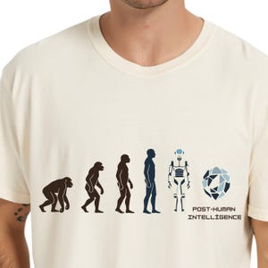 Könnte beinhalten: Ein Set aus drei Keramikbechern mit gesprenkelter, matter Oberfläche. Die Becher sind in Creme-, Hellgrau- und Dunkelgrautönen gehalten. Jeder Becher hat ein schlichtes, minimalistisches Design.