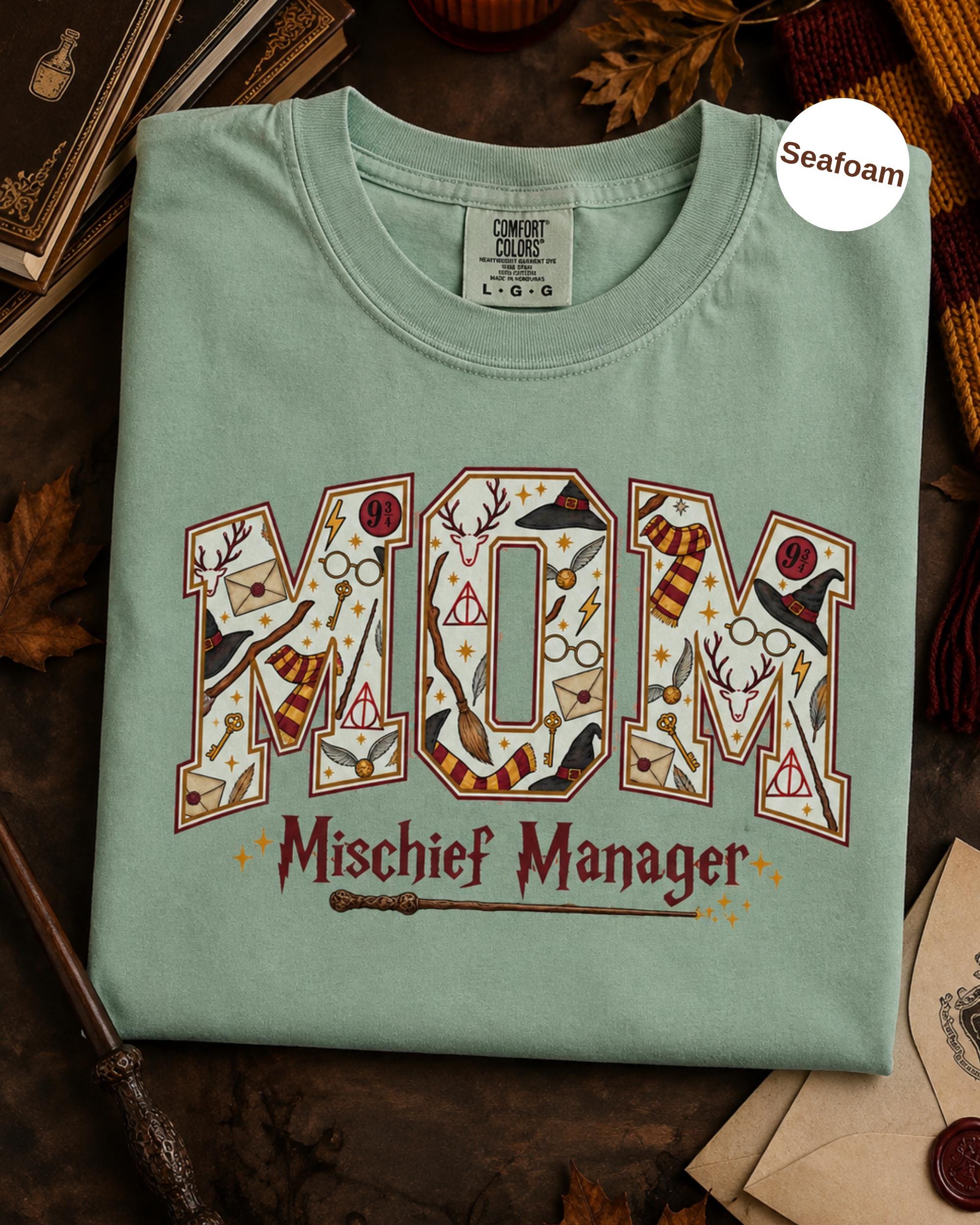 Orange Mama Shirt - Etsy