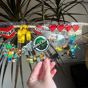 Envoltura para taza Gamer Girl - Transferencia UV DTF - 16 oz - Listo para aplicar - Envoltura para taza linda n.° 524