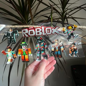 Envoltura para taza Gamer Girl - Transferencia UV DTF - 16 oz - Listo para aplicar - Envoltura para taza linda n.° 523