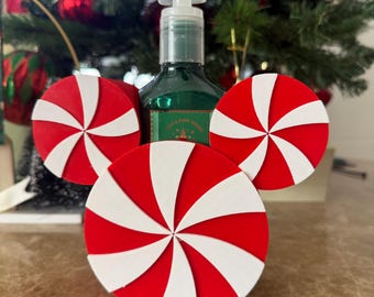 Tvålhållare för Bath & Body Works