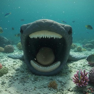 May include: A rustic wooden sign with the text "Welcome to our home" in white lettering. The sign features a distressed finish and a simple, inviting design, perfect for front door decor.