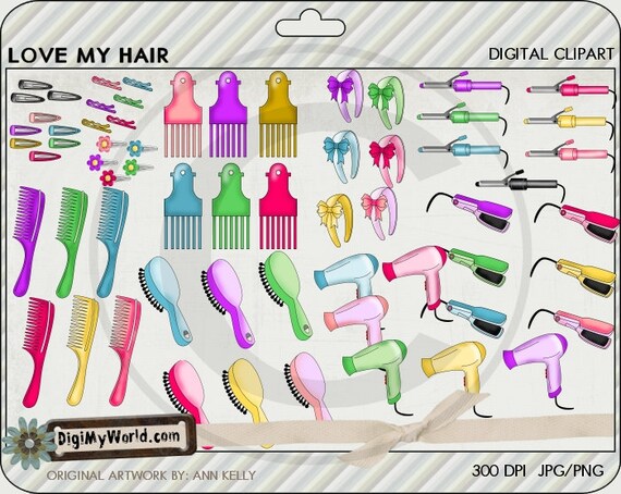 Artículos de pelo secador cepillo vincha pinzas tenaza | Etsy Artículos de pelo secador cepillo vincha pinzas tenaza | Etsy