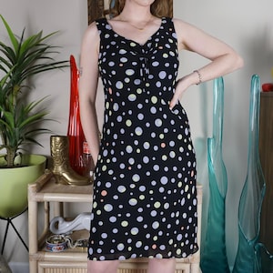 cartise cocktail dress Cartise | Dresses | Cartise Tan Midi Vertical Lacetiered Layered Formal Dress Size Zip In Back