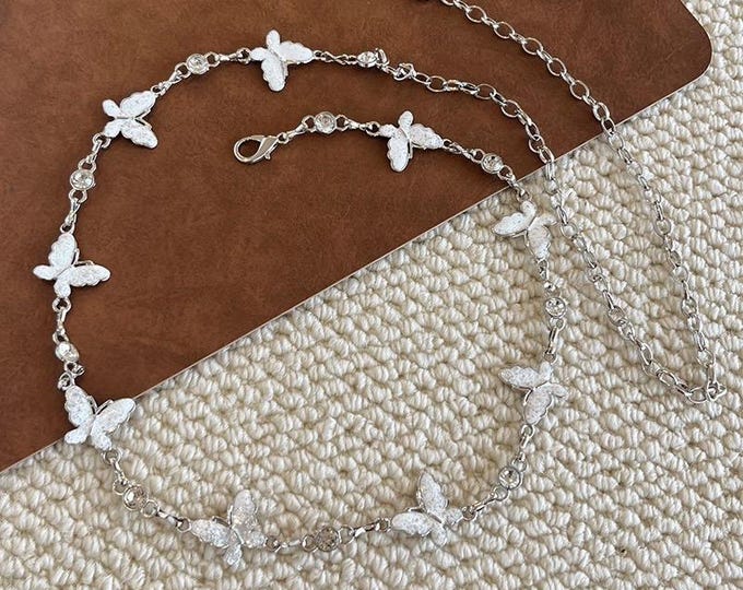 Featured listing image: Belts