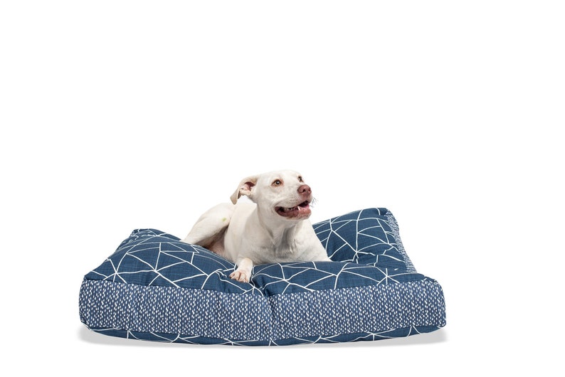 cheap dog bed covers