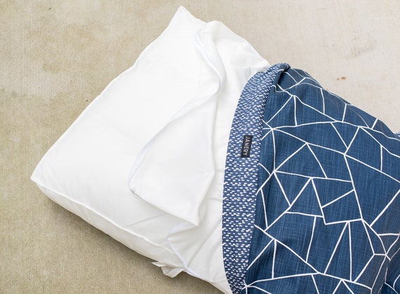 waterproof dog bed protector