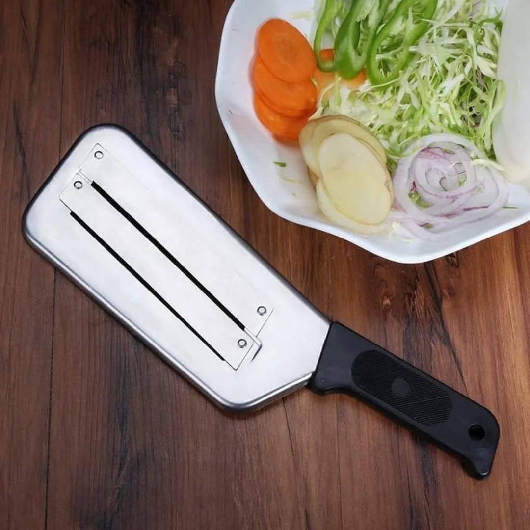 Cabbage Chopper Shredder - Etsy