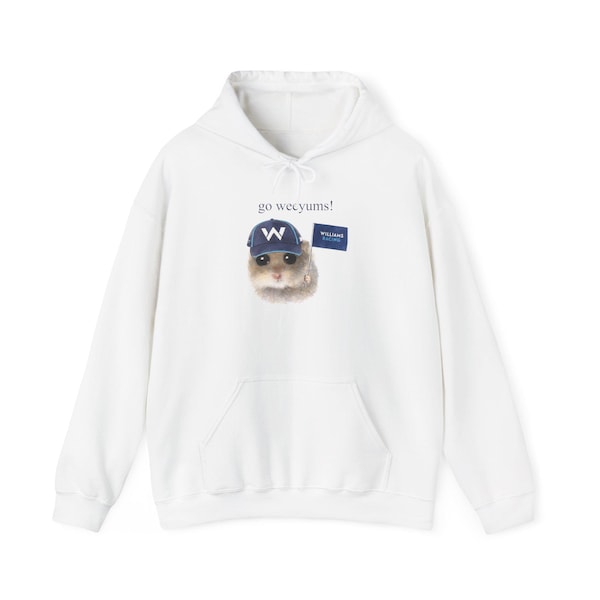 Go Weeyums F1 - Etsy