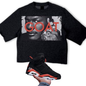 outfit air max black infrared