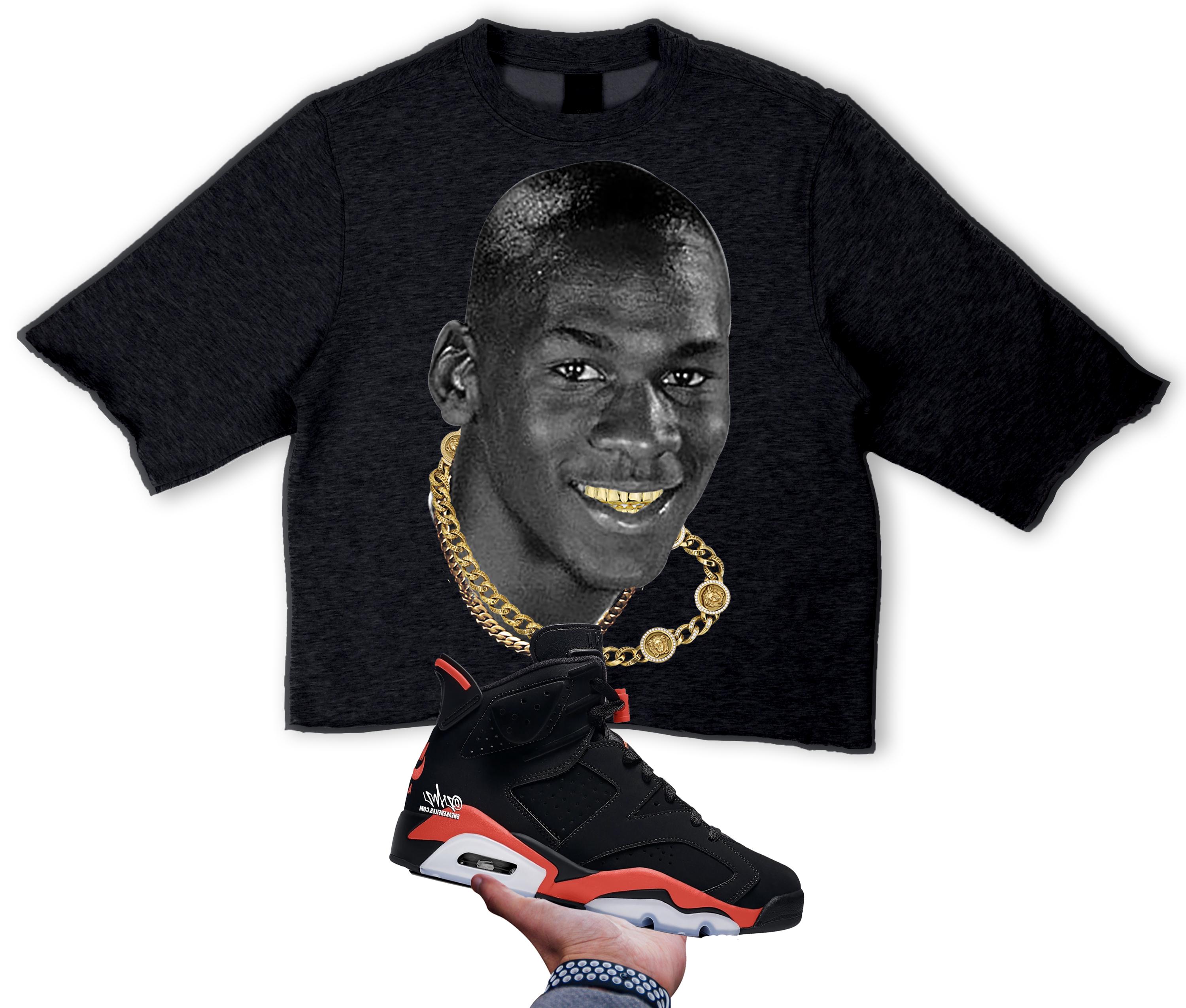 infrared nike shirts