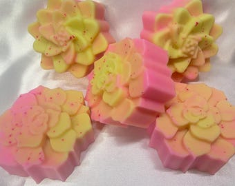 Sweet Bloom Elixir - Leechee and Coconut