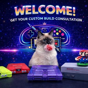 May include: A set of three ceramic nesting bowls in shades of blue, green, and white. The bowls feature a speckled glaze and a simple, modern design. The largest bowl measures approximately 6 inches in diameter.