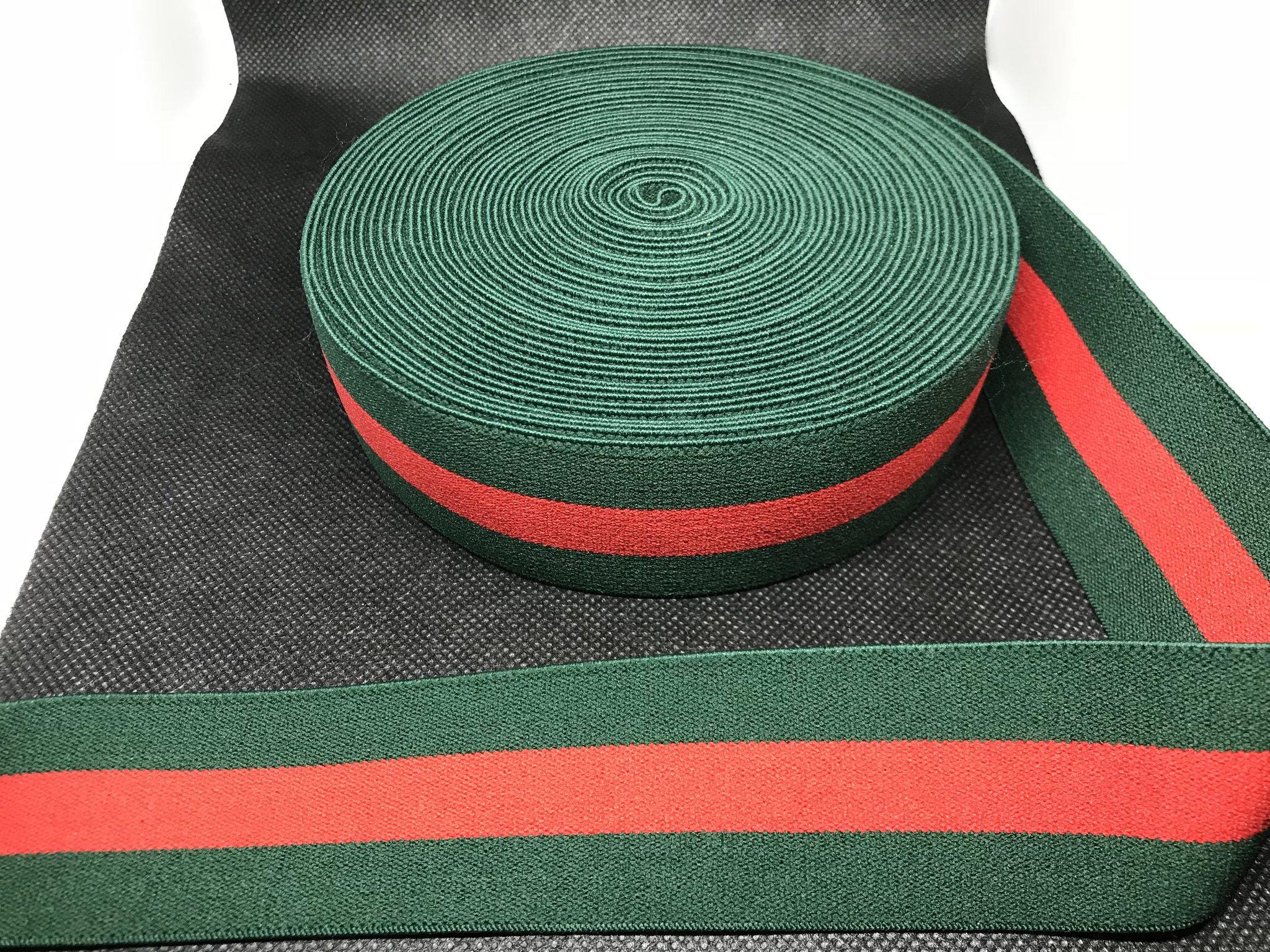 Ggg Hat - Etsy