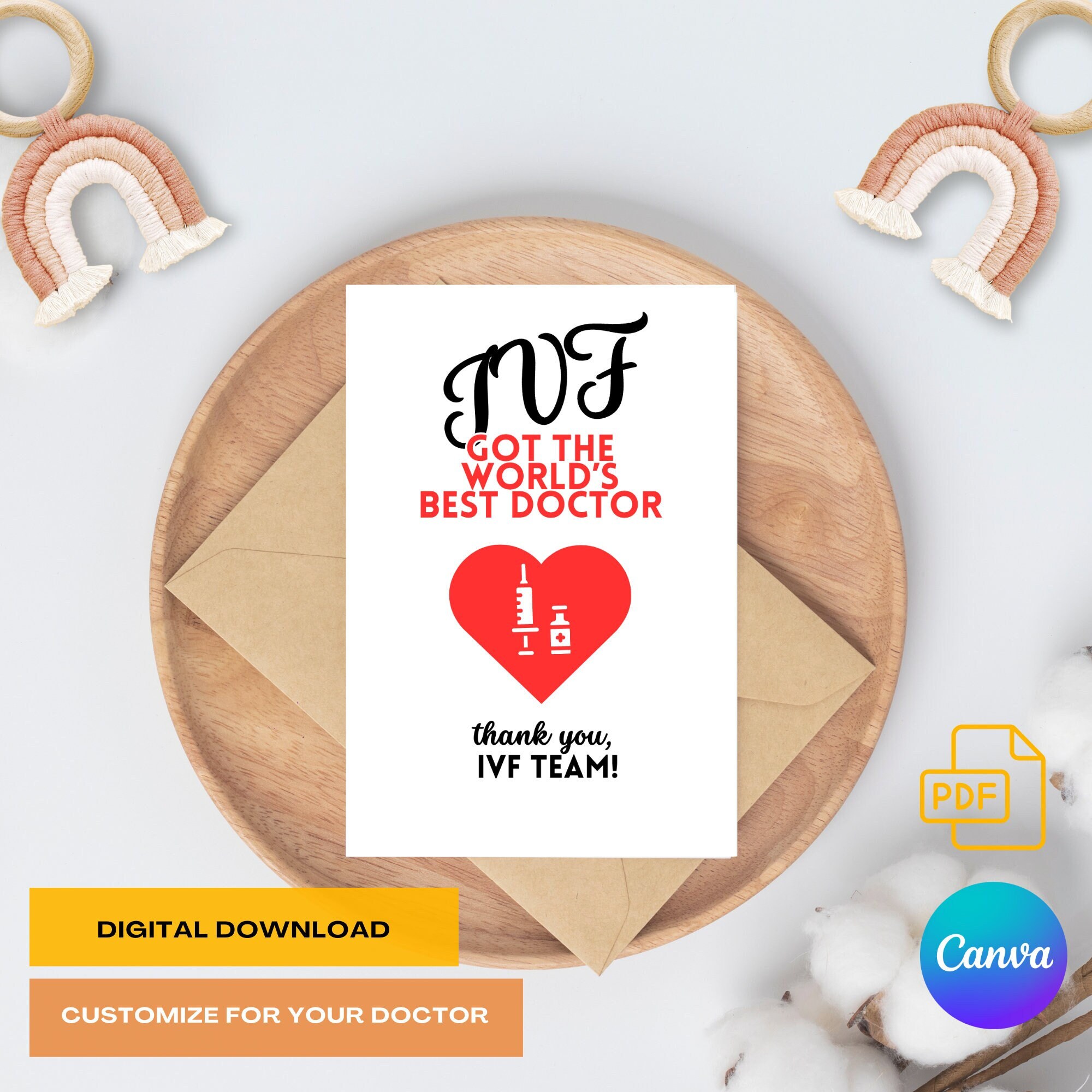 Ivf Meaning In Telugu Huge Discount