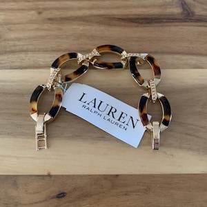 Ralph Lauren Bangle - Etsy Canada