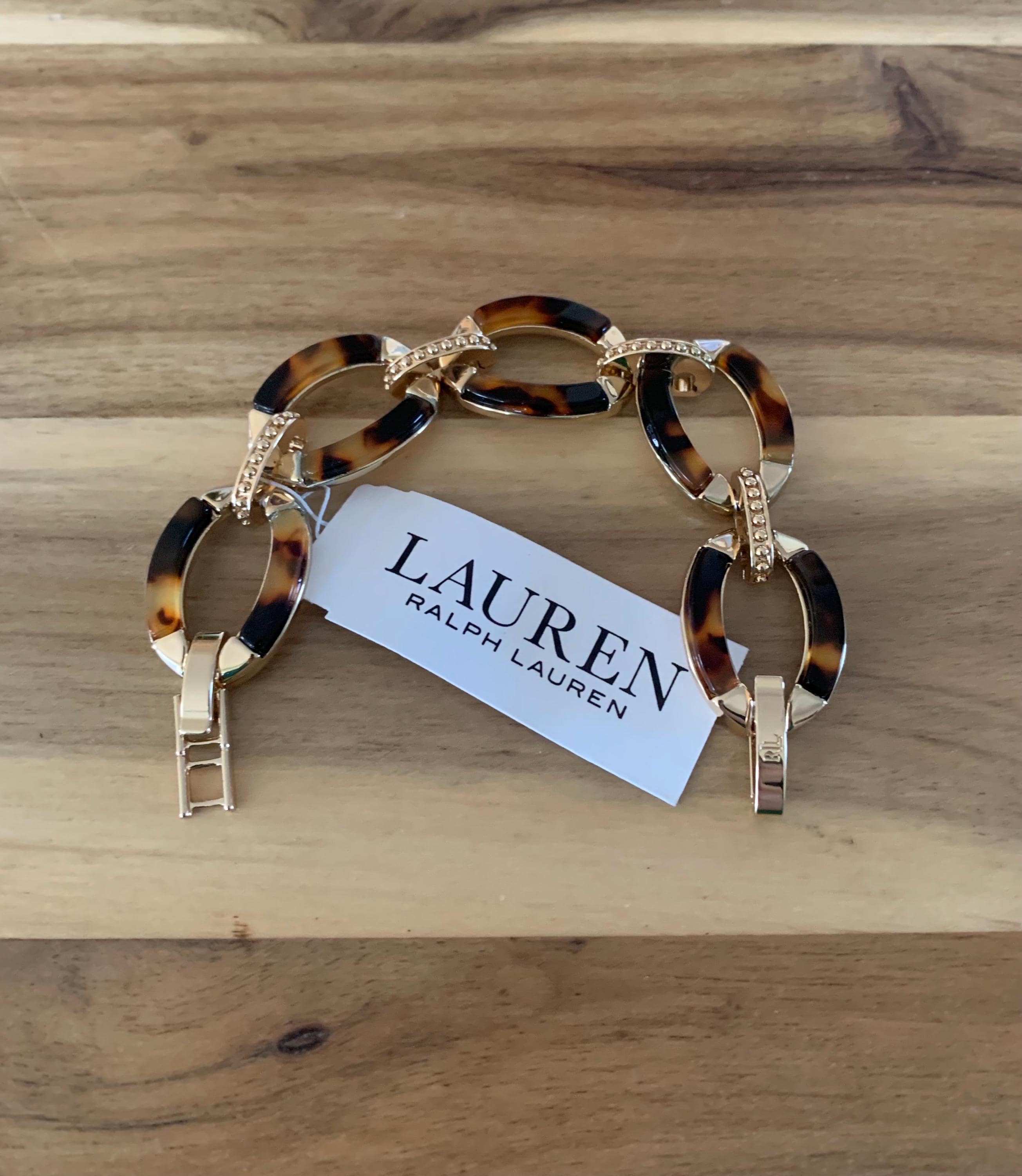 Buy Ralph Lauren Bangle Online In India - Etsy India