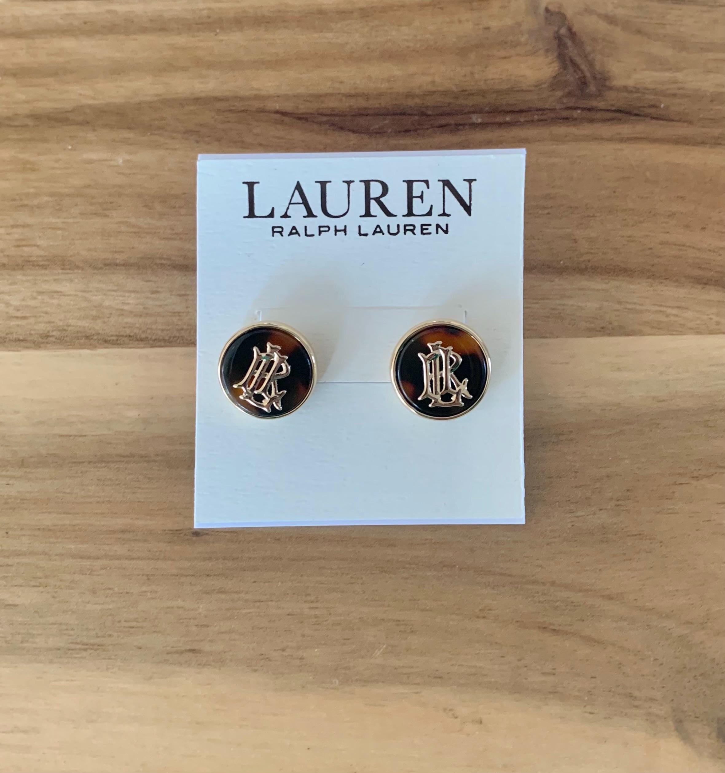 Ralph lauren brooch - Etsy 日本