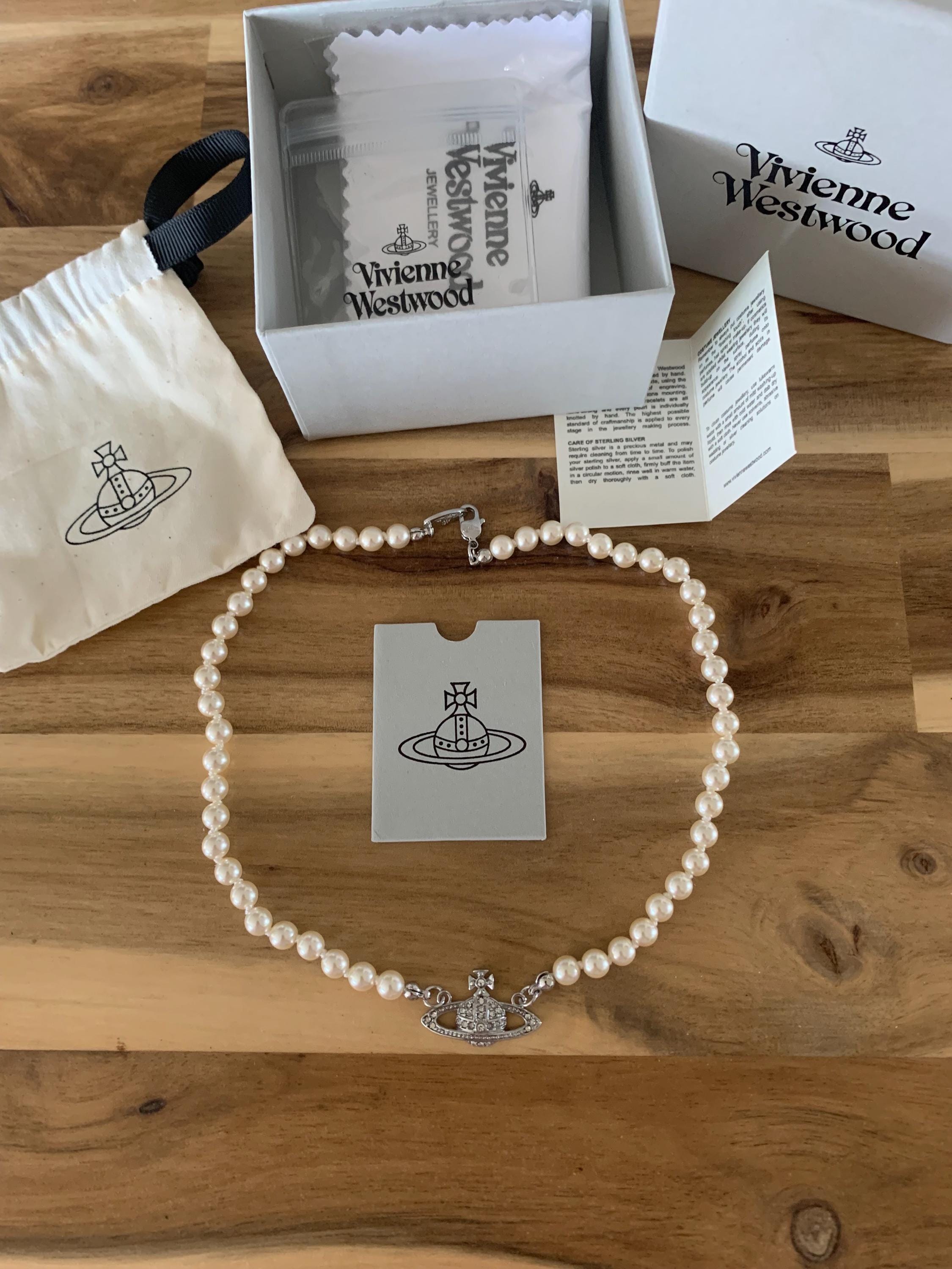 Vivienne Westwood Mini Bas Relief Choker - Etsy Canada