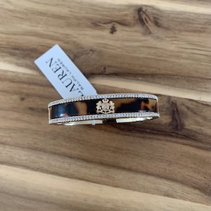 Ralph lauren bangle - Etsy 日本