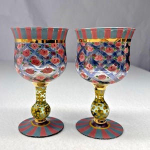Mackenzie childs - Etsy 日本