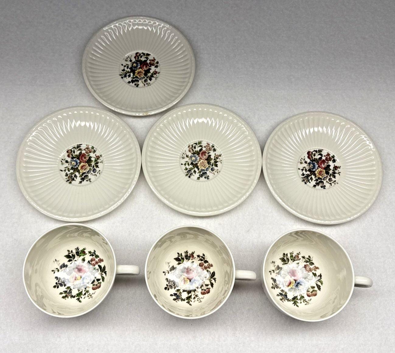 Conway China - Etsy