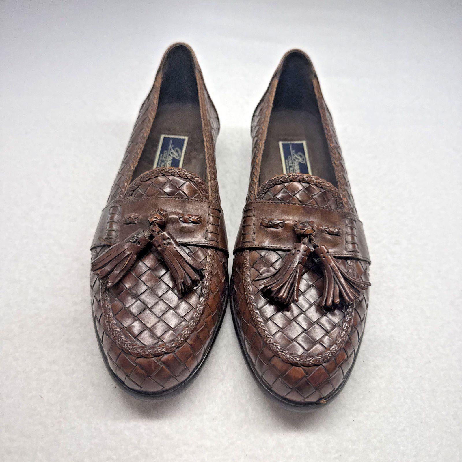 Vintage Cole Haan - Etsy