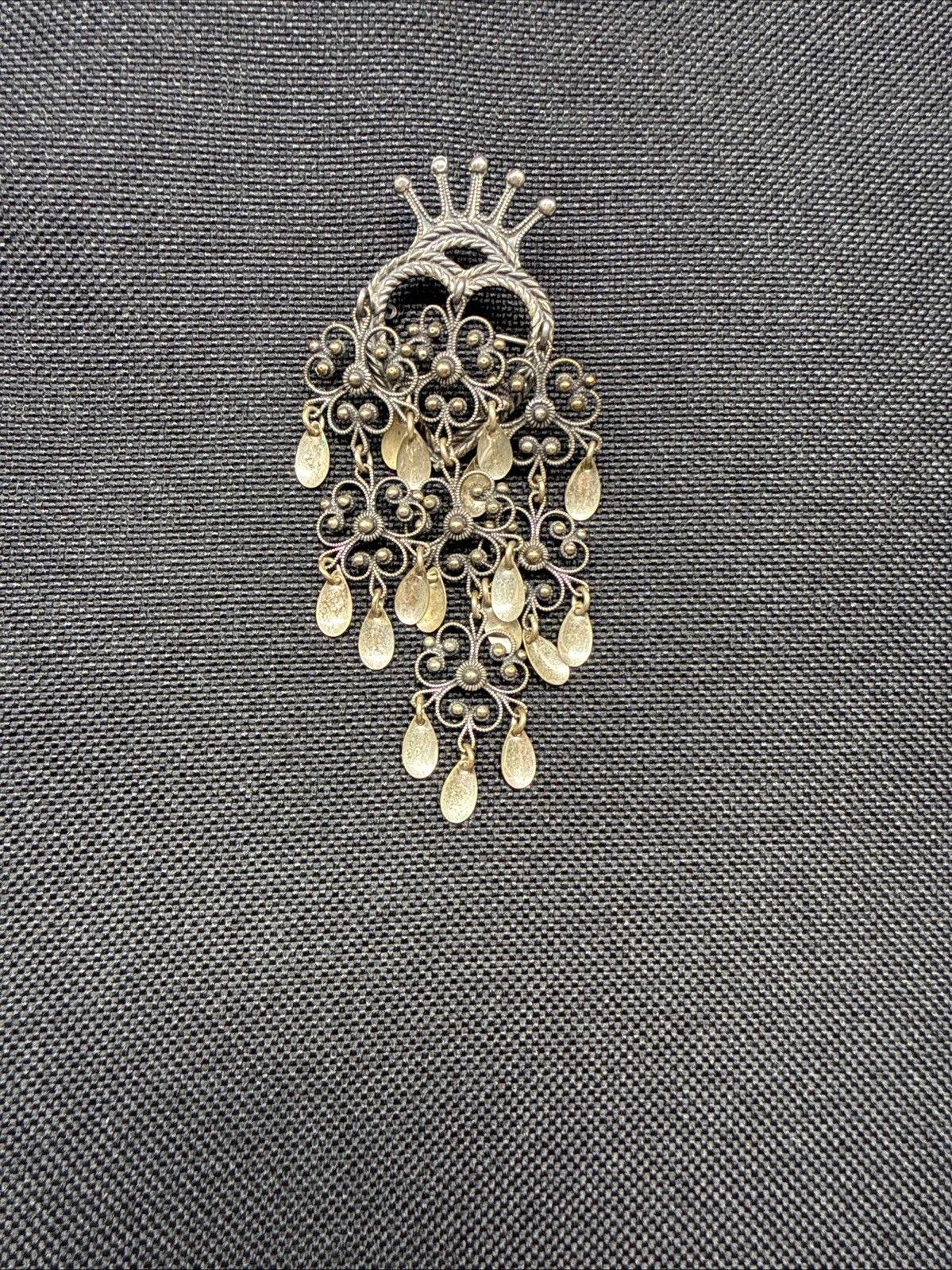 830s Norway Silver - Etsy