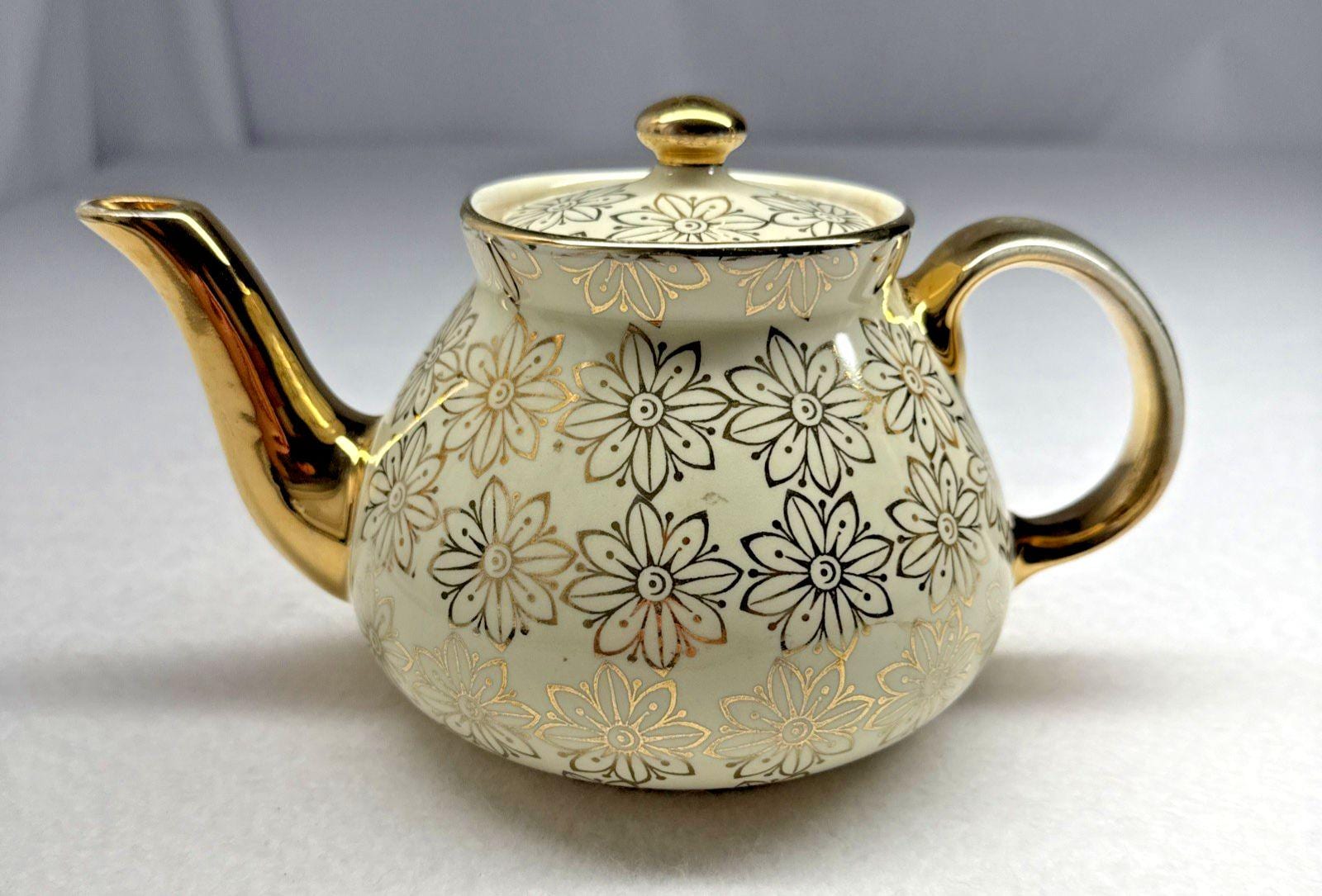 Vintage Black China - Etsy